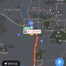 광광주유소 이미지