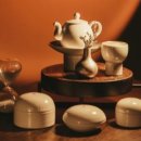 안온(Anon) 이미지