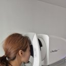 부산아이센터안경 이미지