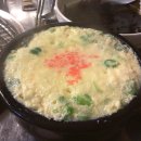 홍미불닭발 Daum카페