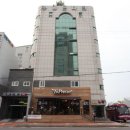 골든파크호텔 이미지