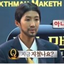 담다살롱 - 영등포구 | 담다살롱