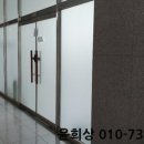 엠스테이빌딩 네이버블로그