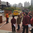 여성문화관수영장 수영장 이미지