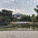 (주)홍예 건축 | [중국현대문학기행-14] 중국현대문학관, 세계에서 가장 큰 문학관