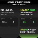 TIGER PC | 10만 원대 태블릿의 반란? APEX U10 PRO PLUS 2주 실사용 성능 분석 및 가성비 검증