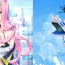 드로잉(야간) 이미지