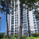 광안1-302 이미지