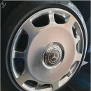 타이어119 이미지