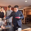 (사)제철복지회 이미지