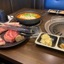 육풍 평택역점 이미지