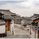 전주전통술박물관 이미지