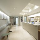 자연인한의원 이미지