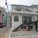 강남빌딩공인중개사사무소 이미지