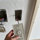 미금일로 이미지