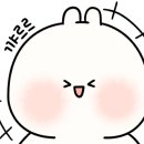얼웨이즈케이크