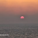 횡간도2 이미지