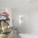 영동유치원 이미지