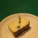 강서구-62 | [고양이똥 브런치] 강서구 브런치 카페 후기