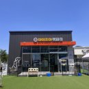 아이조아펫파크 대구점 이미지