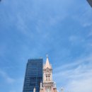 원동카서비스 | 다낭 시내 구경 이곳 저곳(feat. 핑크스파 앤드 식당 추천) / 바나힐 이곳 저곳 관람코스 추천 / 다낭...