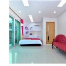 워터펜션 이미지