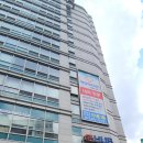 의료법인해정의료재단 해정의원 이미지