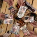 나우앤넥스트 | 2025 위버스콘 페스티벌 | 보넥도, 명재현