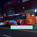 사림동버스정류소 이미지