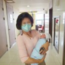 양지산부인과의원 이미지