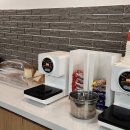 한식한끼(주간) 이미지