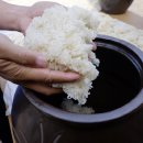 서천한산소곡주 이미지