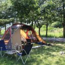 (주)아이지티 | (오토캠핑)중도관광리조트, 중도유원지 - 추억속으로 ??? (2012년8월11일 ~ 12일)