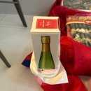 가풍 | [대구 이바지, 답바지 음식] 혼수음식, 혼수떡, 답례떡 전문으로 하는 ‘현대떡집’ 후기