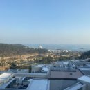 더큐브하우스리조트 이미지