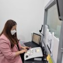 복음보청기 성남센터 이미지
