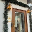 카페 비유(cafe B.U) 이미지