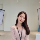 창인프린팅 | 무신사 스튜디오 성수점, 프리랜서 맞춤 서비스로 가득한 공유 오피스