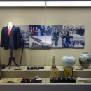 주식회사 일군산업 이미지