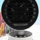 호노골 캠핑장 이미지