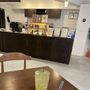 느루디저트&커피