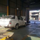 동신카정비 이미지