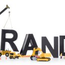 호텔 브랜드(HOTEL BRAND) 이미지