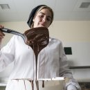 초콜릿키즈 이미지