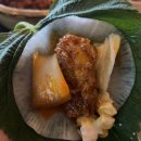 몽땅찜갈비
