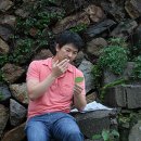 성옥식당 이미지