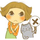 분당서울재활의학과의원 이미지