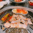고기원칙 - 시흥시 황고개로 528 | 고기원칙