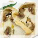 건&행 베이커리