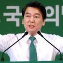 대선자동차 이미지